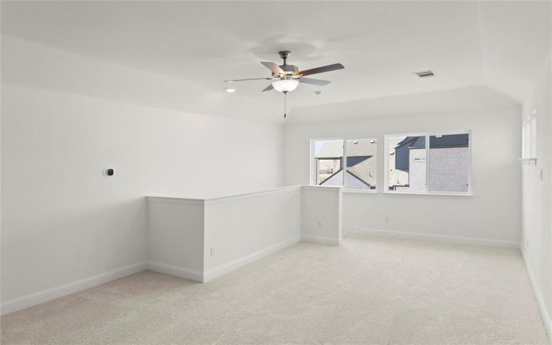 506 Fort Davis, Forney, TX 75126, 3 Habitaciones Habitaciones , ,2 BañosBaños,Residential,En Venta,506 Fort Davis,20785205