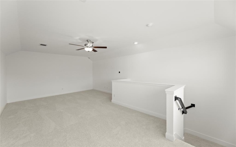 506 Fort Davis, Forney, TX 75126, 3 Habitaciones Habitaciones , ,2 BañosBaños,Residential,En Venta,506 Fort Davis,20785205