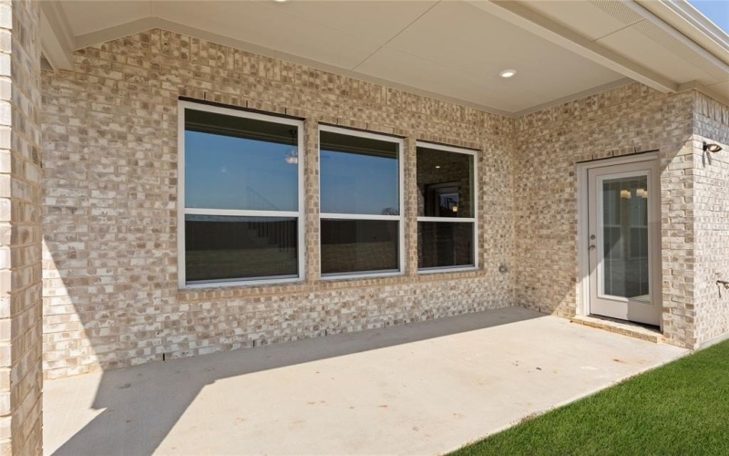 506 Fort Davis, Forney, TX 75126, 3 Habitaciones Habitaciones , ,2 BañosBaños,Residential,En Venta,506 Fort Davis,20785205