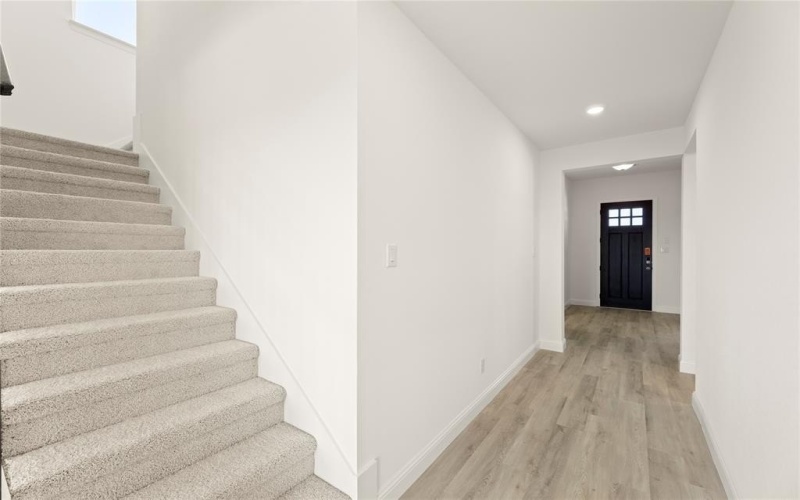 506 Fort Davis, Forney, TX 75126, 3 Habitaciones Habitaciones , ,2 BañosBaños,Residential,En Venta,506 Fort Davis,20785205