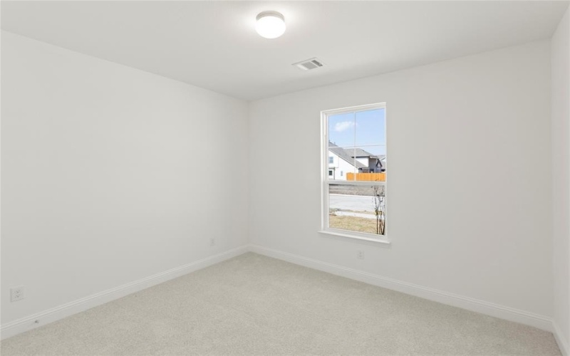 506 Fort Davis, Forney, TX 75126, 3 Habitaciones Habitaciones , ,2 BañosBaños,Residential,En Venta,506 Fort Davis,20785205