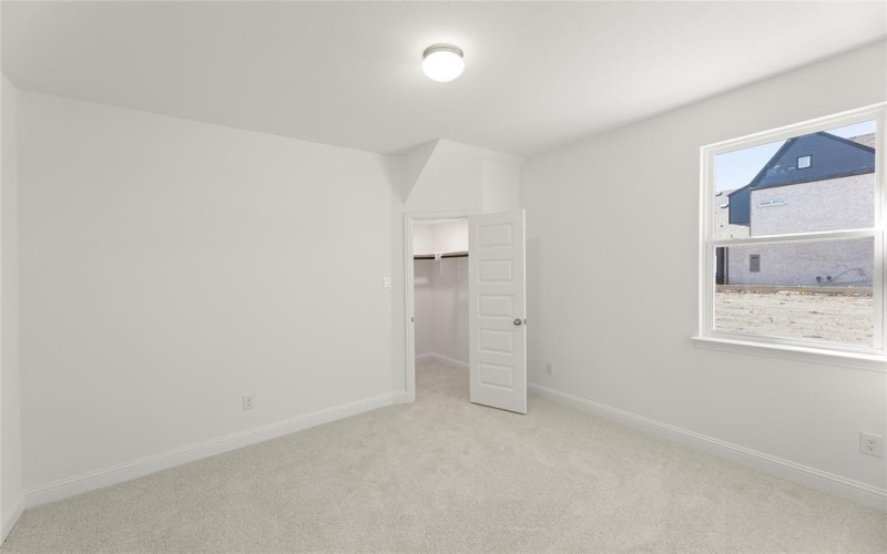 506 Fort Davis, Forney, TX 75126, 3 Habitaciones Habitaciones , ,2 BañosBaños,Residential,En Venta,506 Fort Davis,20785205