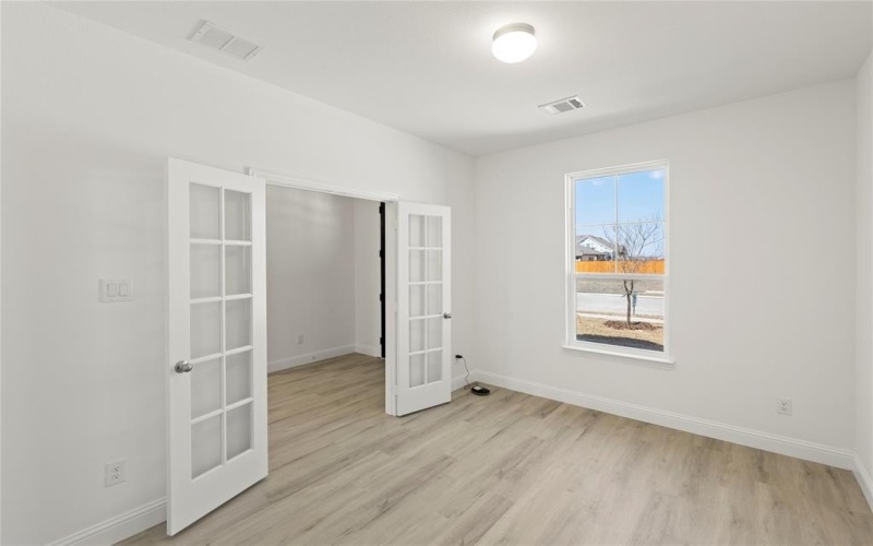 506 Fort Davis, Forney, TX 75126, 3 Habitaciones Habitaciones , ,2 BañosBaños,Residential,En Venta,506 Fort Davis,20785205