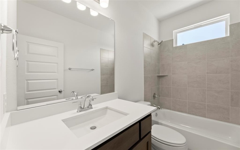 506 Fort Davis, Forney, TX 75126, 3 Habitaciones Habitaciones , ,2 BañosBaños,Residential,En Venta,506 Fort Davis,20785205