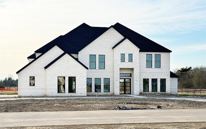 3611 Jacks Loop, Midlothian, TX 76065, 5 Habitaciones Habitaciones , ,7 BañosBaños,Residential,En Venta,3611 Jacks Loop,20778744