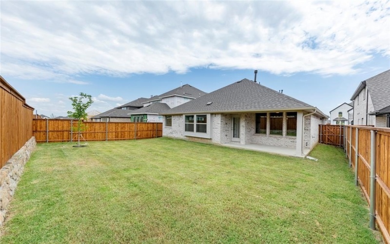 5617 Burford Lane, Celina, TX 75009, 4 Habitaciones Habitaciones , ,3 BañosBaños,Residential,En Venta,5617 Burford Lane,0,20785477