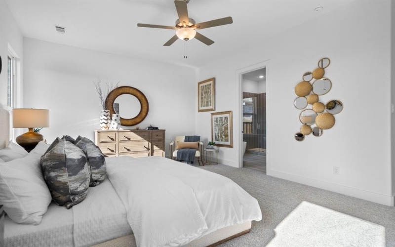 2220 Mercy Way, St. Paul, TX 75098, 4 Habitaciones Habitaciones , ,2 BañosBaños,Residential,En Venta,2220 Mercy Way,20779158