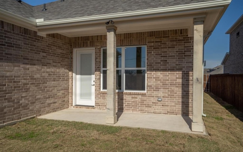2220 Mercy Way, St. Paul, TX 75098, 4 Habitaciones Habitaciones , ,2 BañosBaños,Residential,En Venta,2220 Mercy Way,20779158