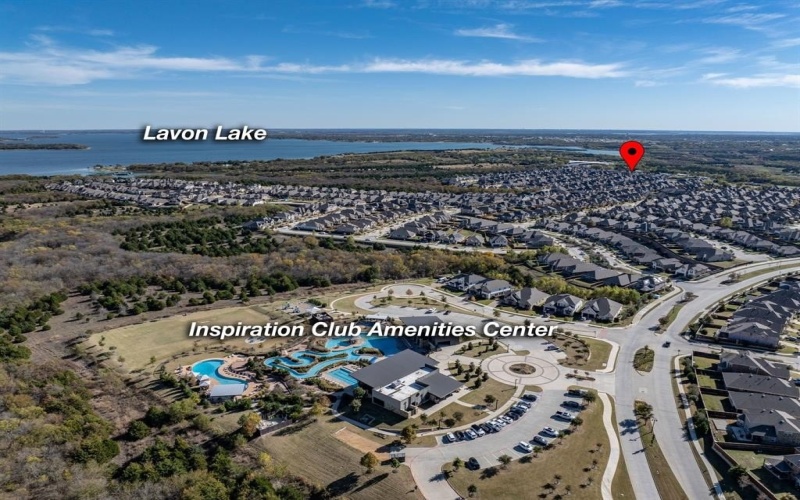 2220 Mercy Way, St. Paul, TX 75098, 4 Habitaciones Habitaciones , ,2 BañosBaños,Residential,En Venta,2220 Mercy Way,20779158