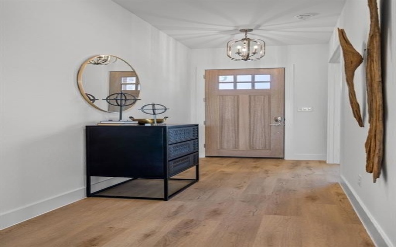 2220 Mercy Way, St. Paul, TX 75098, 4 Habitaciones Habitaciones , ,2 BañosBaños,Residential,En Venta,2220 Mercy Way,20779158