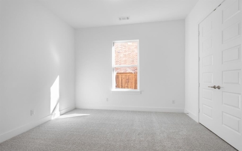 2212 Mercy Way, St. Paul, TX 75098, 5 Habitaciones Habitaciones , ,5 BañosBaños,Residential,En Venta,2212 Mercy Way,20779192
