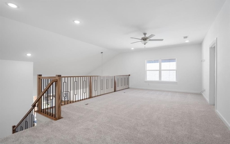 2212 Mercy Way, St. Paul, TX 75098, 5 Habitaciones Habitaciones , ,5 BañosBaños,Residential,En Venta,2212 Mercy Way,20779192
