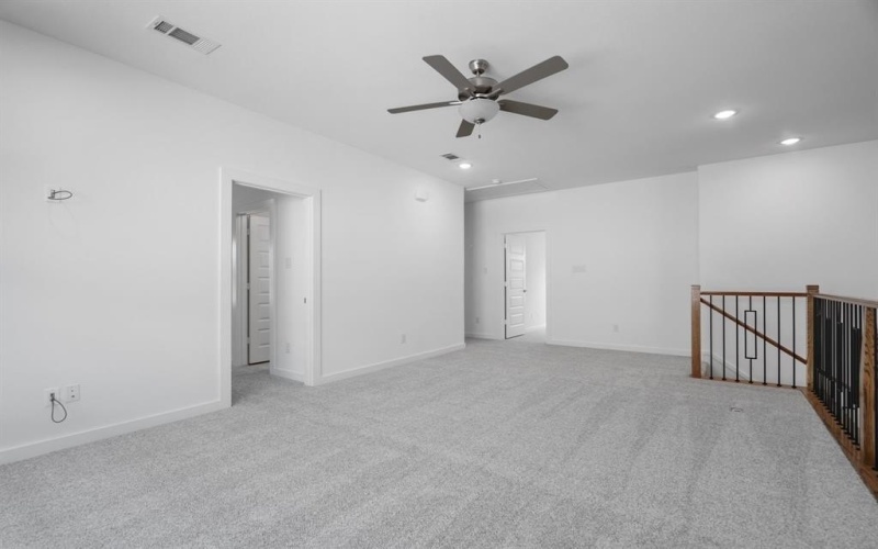 2212 Mercy Way, St. Paul, TX 75098, 5 Habitaciones Habitaciones , ,5 BañosBaños,Residential,En Venta,2212 Mercy Way,20779192