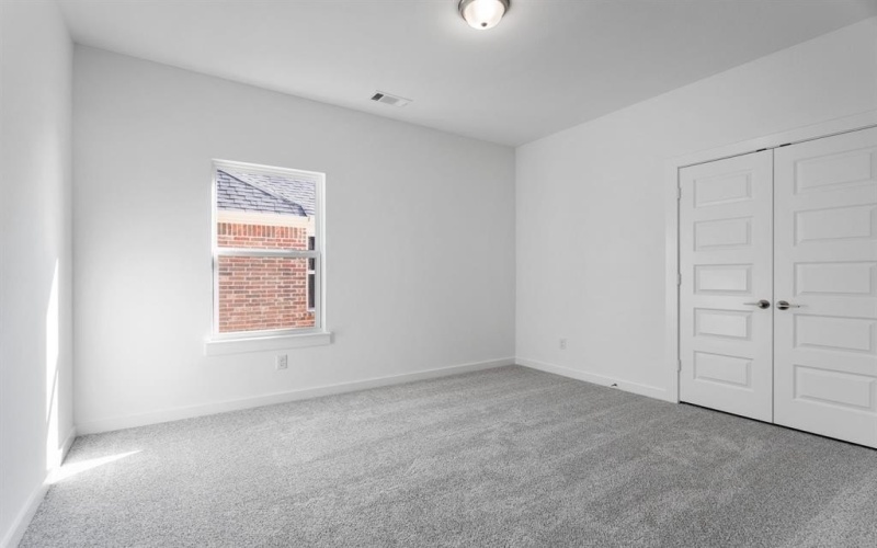 2212 Mercy Way, St. Paul, TX 75098, 5 Habitaciones Habitaciones , ,5 BañosBaños,Residential,En Venta,2212 Mercy Way,20779192