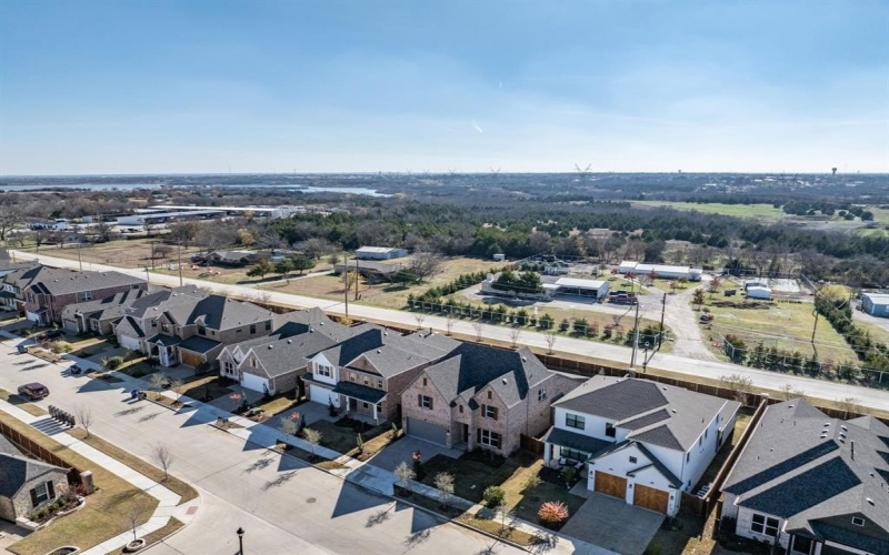2212 Mercy Way, St. Paul, TX 75098, 5 Habitaciones Habitaciones , ,5 BañosBaños,Residential,En Venta,2212 Mercy Way,20779192