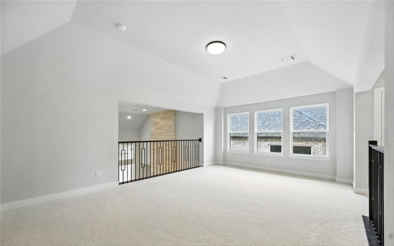 826 Shady Oaks Drive, Rockwall, TX 75087, 4 Habitaciones Habitaciones , ,5 BañosBaños,Residential,En Venta,826 Shady Oaks Drive,0,20785548
