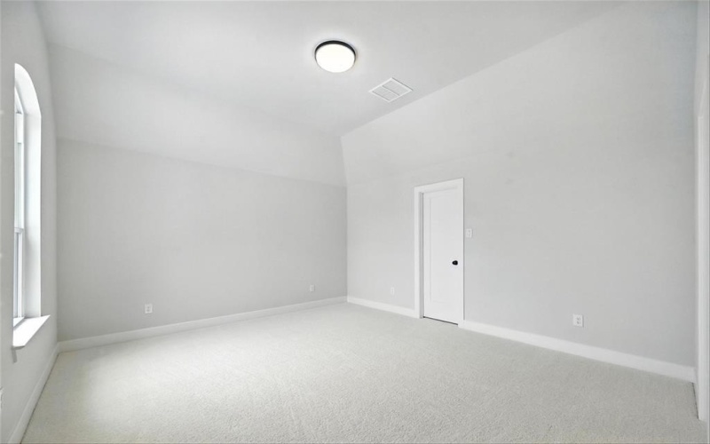 826 Shady Oaks Drive, Rockwall, TX 75087, 4 Habitaciones Habitaciones , ,5 BañosBaños,Residential,En Venta,826 Shady Oaks Drive,0,20785548