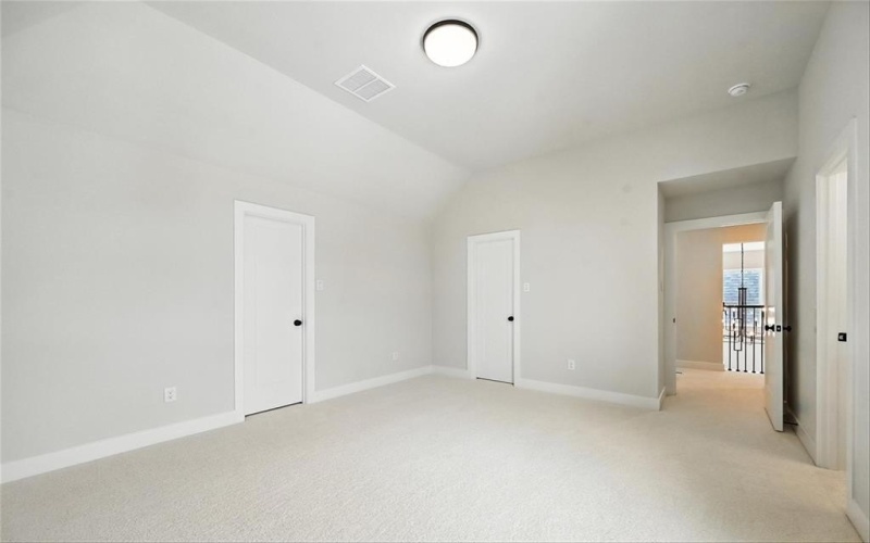 826 Shady Oaks Drive, Rockwall, TX 75087, 4 Habitaciones Habitaciones , ,5 BañosBaños,Residential,En Venta,826 Shady Oaks Drive,0,20785548