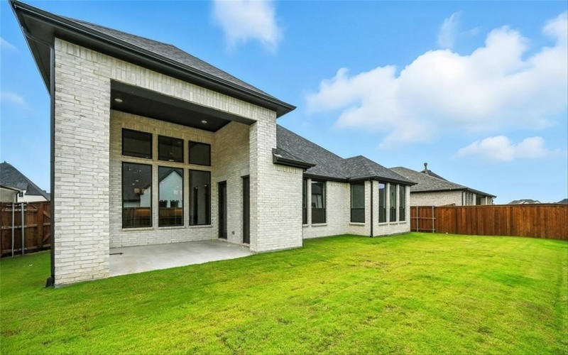 826 Shady Oaks Drive, Rockwall, TX 75087, 4 Habitaciones Habitaciones , ,5 BañosBaños,Residential,En Venta,826 Shady Oaks Drive,0,20785548