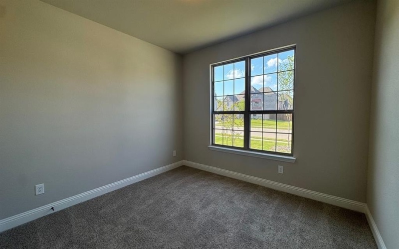 11817 Serval Street, Godley, TX 76044, 5 Bedrooms Bedrooms, ,5 BathroomsBathrooms,Residential,For Sale,11817 Serval Street,20779426