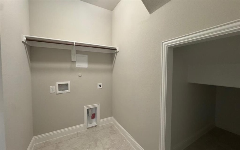 11817 Serval Street, Godley, TX 76044, 5 Bedrooms Bedrooms, ,5 BathroomsBathrooms,Residential,For Sale,11817 Serval Street,20779426