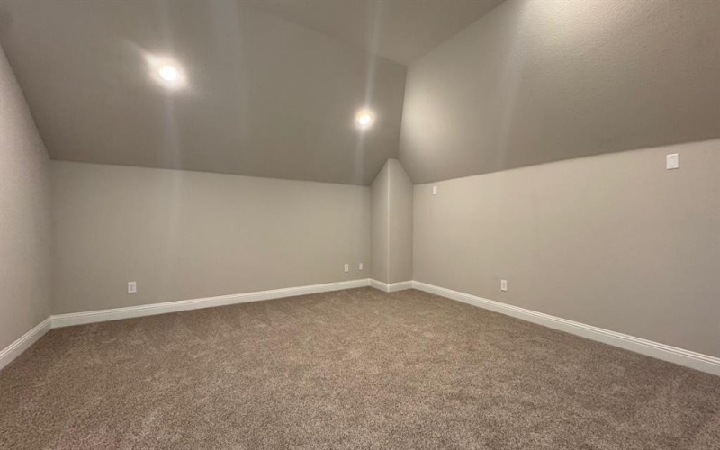 11817 Serval Street, Godley, TX 76044, 5 Bedrooms Bedrooms, ,5 BathroomsBathrooms,Residential,For Sale,11817 Serval Street,20779426