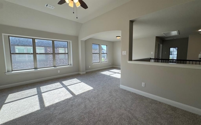 11817 Serval Street, Godley, TX 76044, 5 Bedrooms Bedrooms, ,5 BathroomsBathrooms,Residential,For Sale,11817 Serval Street,20779426