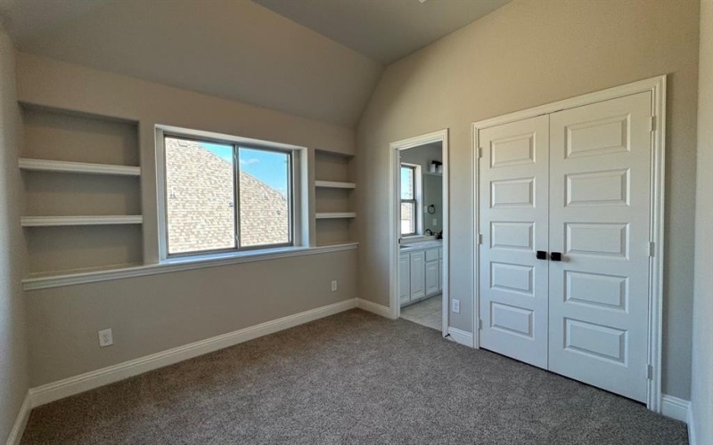 11817 Serval Street, Godley, TX 76044, 5 Bedrooms Bedrooms, ,5 BathroomsBathrooms,Residential,For Sale,11817 Serval Street,20779426
