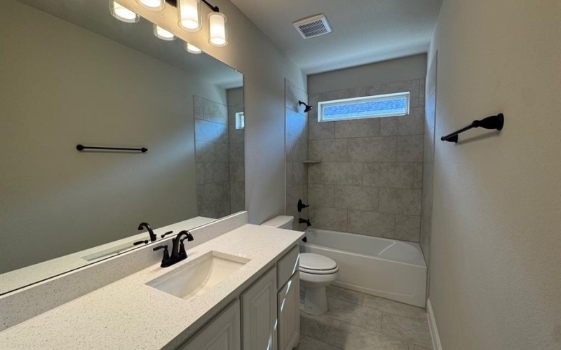 11817 Serval Street, Godley, TX 76044, 5 Bedrooms Bedrooms, ,5 BathroomsBathrooms,Residential,For Sale,11817 Serval Street,20779426