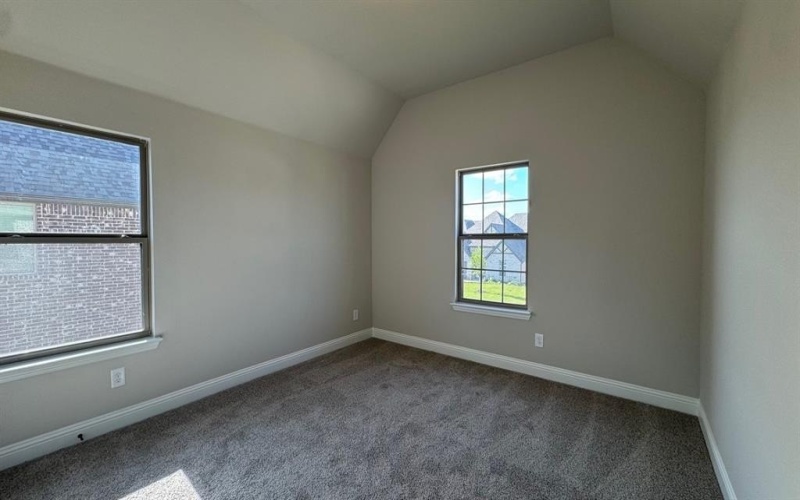 11817 Serval Street, Godley, TX 76044, 5 Bedrooms Bedrooms, ,5 BathroomsBathrooms,Residential,For Sale,11817 Serval Street,20779426