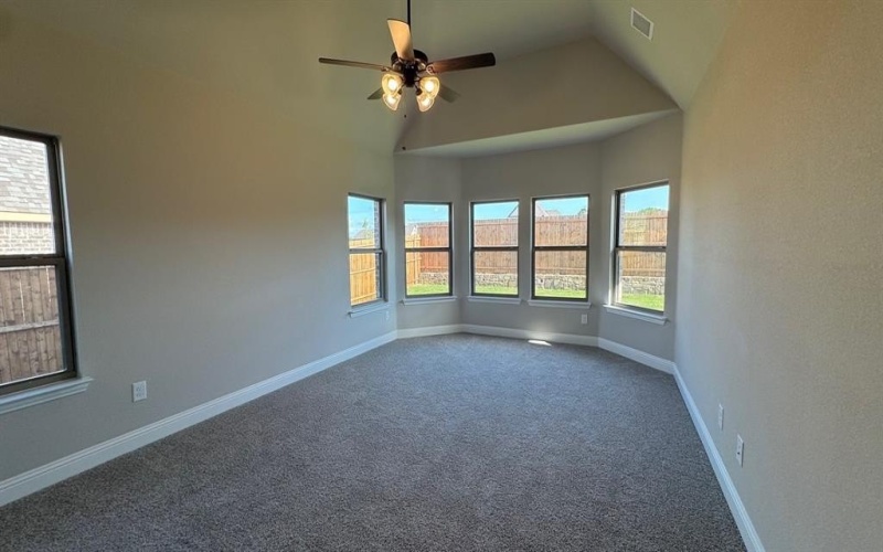 11817 Serval Street, Godley, TX 76044, 5 Bedrooms Bedrooms, ,5 BathroomsBathrooms,Residential,For Sale,11817 Serval Street,20779426