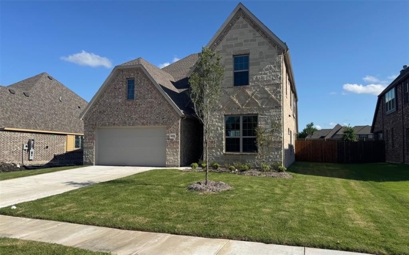 11817 Serval Street, Godley, TX 76044, 5 Bedrooms Bedrooms, ,5 BathroomsBathrooms,Residential,For Sale,11817 Serval Street,20779426