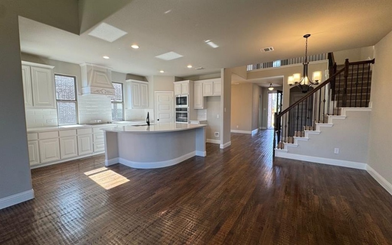 11817 Serval Street, Godley, TX 76044, 5 Bedrooms Bedrooms, ,5 BathroomsBathrooms,Residential,For Sale,11817 Serval Street,20779426