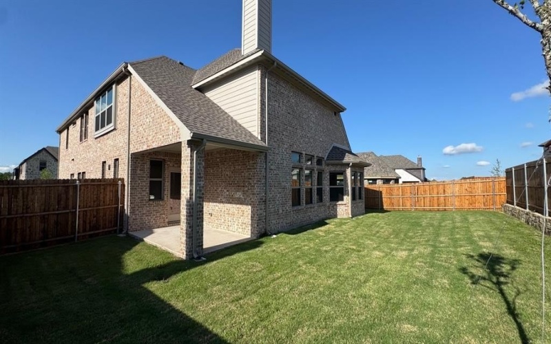11817 Serval Street, Godley, TX 76044, 5 Bedrooms Bedrooms, ,5 BathroomsBathrooms,Residential,For Sale,11817 Serval Street,20779426