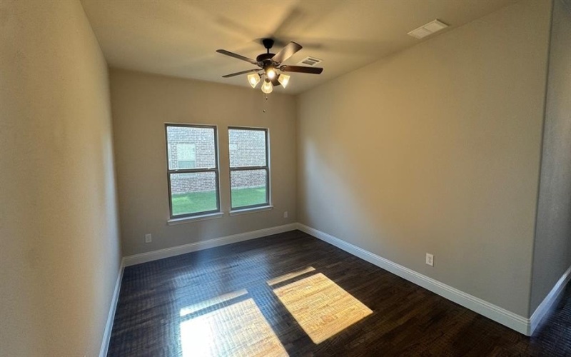 11817 Serval Street, Godley, TX 76044, 5 Bedrooms Bedrooms, ,5 BathroomsBathrooms,Residential,For Sale,11817 Serval Street,20779426