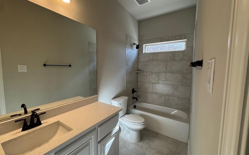 11817 Serval Street, Godley, TX 76044, 5 Bedrooms Bedrooms, ,5 BathroomsBathrooms,Residential,For Sale,11817 Serval Street,20779426