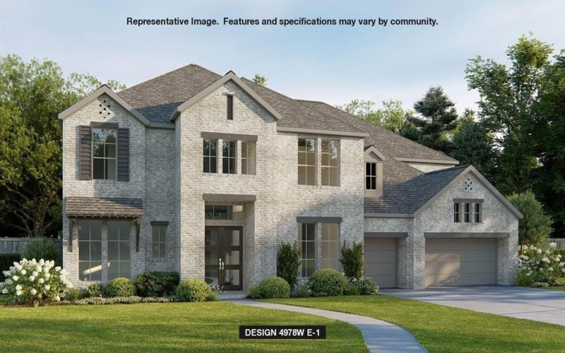 3602 Stableglen Drive, Rockwall, TX 75032, 5 Bedrooms Bedrooms, ,5 BathroomsBathrooms,Residential,For Sale,3602 Stableglen Drive,20785714
