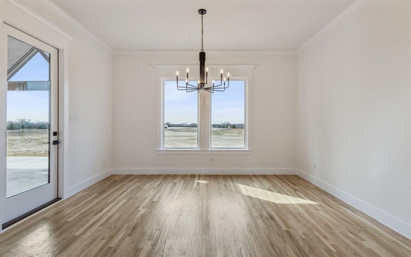 6010 Lindenwood Boulevard, Midlothian, TX 76065, 4 Habitaciones Habitaciones , ,3 BañosBaños,Residential,En Venta,6010 Lindenwood Boulevard,20785977