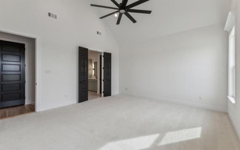 6010 Lindenwood Boulevard, Midlothian, TX 76065, 4 Habitaciones Habitaciones , ,3 BañosBaños,Residential,En Venta,6010 Lindenwood Boulevard,20785977