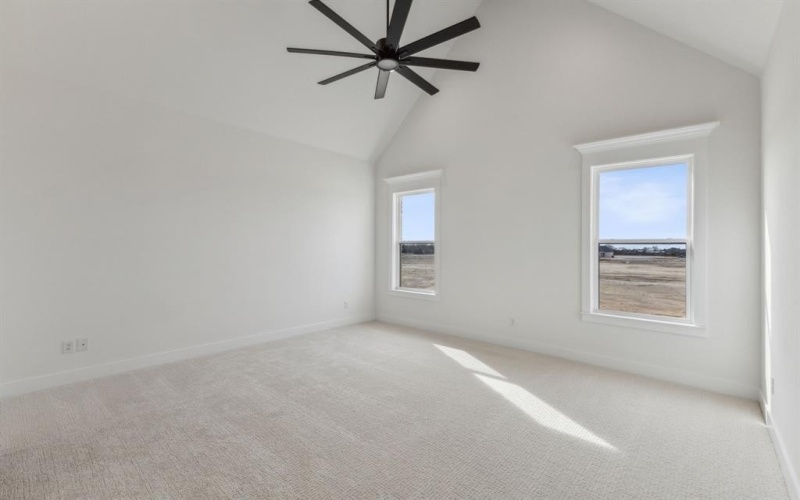 6010 Lindenwood Boulevard, Midlothian, TX 76065, 4 Habitaciones Habitaciones , ,3 BañosBaños,Residential,En Venta,6010 Lindenwood Boulevard,20785977