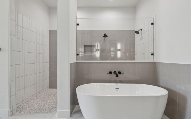 6010 Lindenwood Boulevard, Midlothian, TX 76065, 4 Habitaciones Habitaciones , ,3 BañosBaños,Residential,En Venta,6010 Lindenwood Boulevard,20785977
