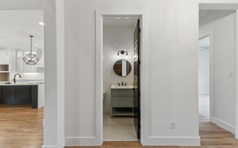6010 Lindenwood Boulevard, Midlothian, TX 76065, 4 Habitaciones Habitaciones , ,3 BañosBaños,Residential,En Venta,6010 Lindenwood Boulevard,20785977