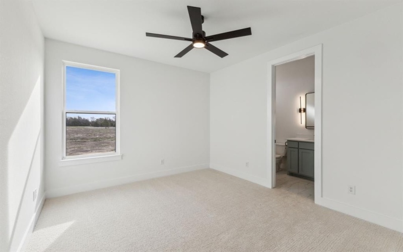 6010 Lindenwood Boulevard, Midlothian, TX 76065, 4 Habitaciones Habitaciones , ,3 BañosBaños,Residential,En Venta,6010 Lindenwood Boulevard,20785977