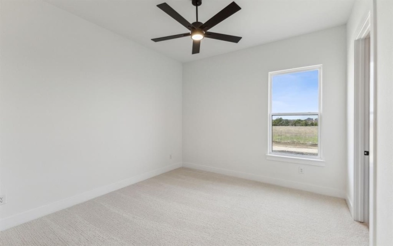 6010 Lindenwood Boulevard, Midlothian, TX 76065, 4 Habitaciones Habitaciones , ,3 BañosBaños,Residential,En Venta,6010 Lindenwood Boulevard,20785977