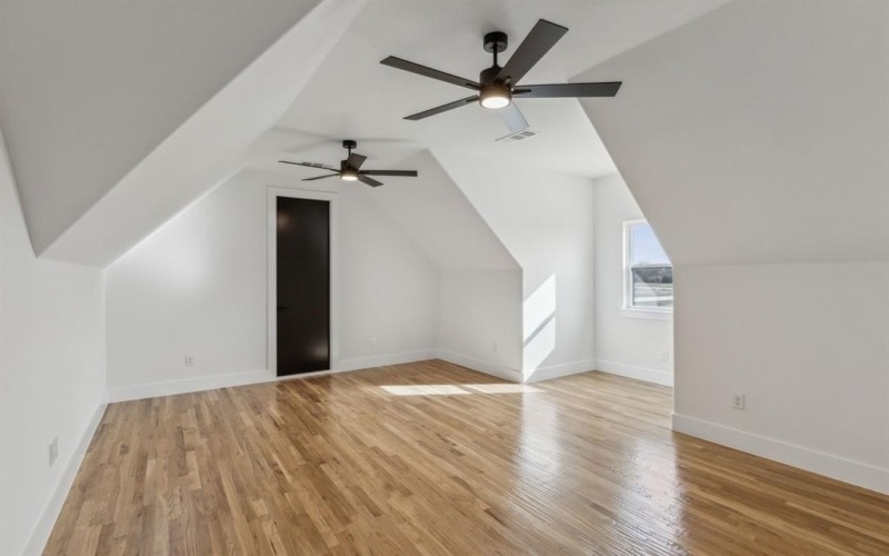 6010 Lindenwood Boulevard, Midlothian, TX 76065, 4 Habitaciones Habitaciones , ,3 BañosBaños,Residential,En Venta,6010 Lindenwood Boulevard,20785977