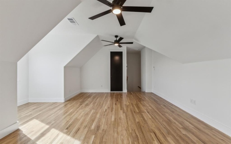 6010 Lindenwood Boulevard, Midlothian, TX 76065, 4 Habitaciones Habitaciones , ,3 BañosBaños,Residential,En Venta,6010 Lindenwood Boulevard,20785977