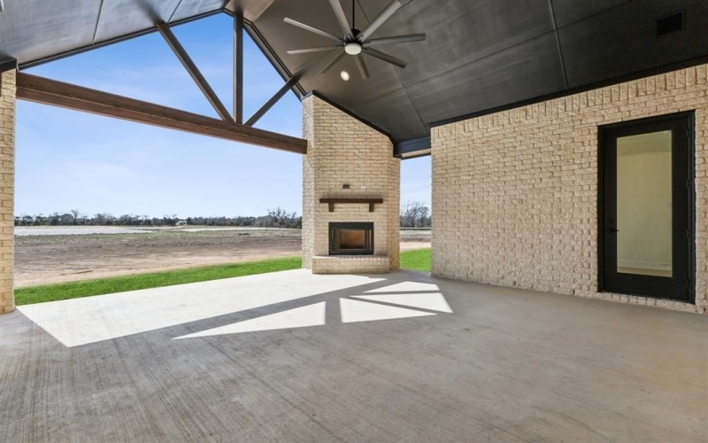 6010 Lindenwood Boulevard, Midlothian, TX 76065, 4 Habitaciones Habitaciones , ,3 BañosBaños,Residential,En Venta,6010 Lindenwood Boulevard,20785977