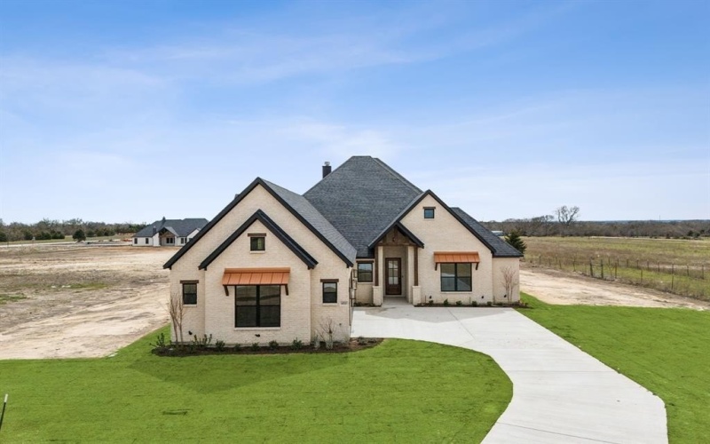 6010 Lindenwood Boulevard, Midlothian, TX 76065, 4 Habitaciones Habitaciones , ,3 BañosBaños,Residential,En Venta,6010 Lindenwood Boulevard,20785977
