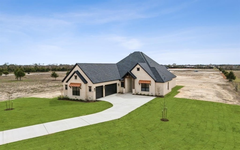 6010 Lindenwood Boulevard, Midlothian, TX 76065, 4 Habitaciones Habitaciones , ,3 BañosBaños,Residential,En Venta,6010 Lindenwood Boulevard,20785977
