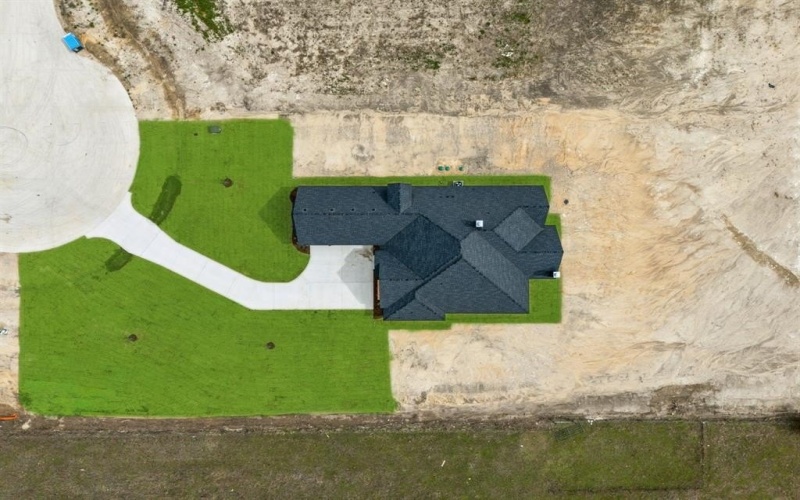 6010 Lindenwood Boulevard, Midlothian, TX 76065, 4 Habitaciones Habitaciones , ,3 BañosBaños,Residential,En Venta,6010 Lindenwood Boulevard,20785977
